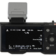 Image for article titled Sony Alpha NEX-5 photos